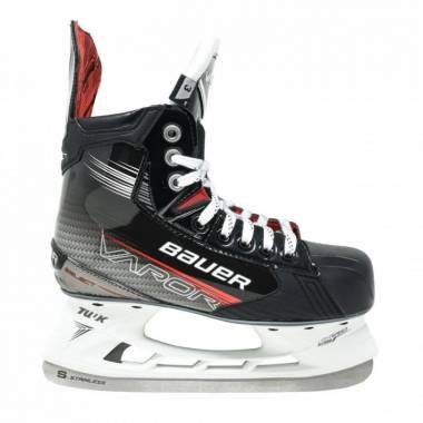 Bauer Vapor Select Jr 1062088 Ledo ritulio pačiūžos