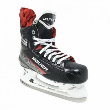 Bauer Vapor Select Jr 1062088 Ledo ritulio pačiūžos