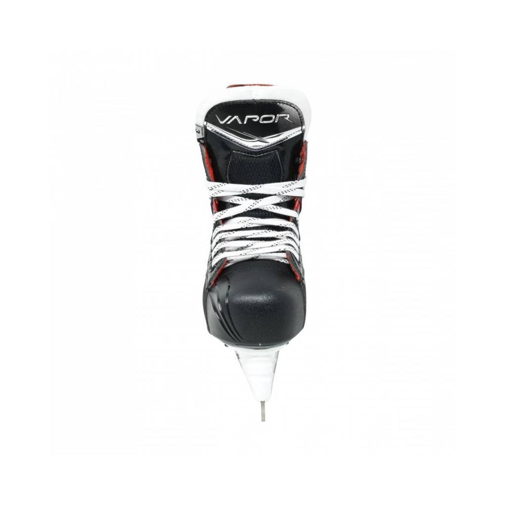 Bauer Vapor Select Jr 1062088 Ledo ritulio pačiūžos