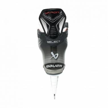 Bauer Vapor Select Jr 1062088 Ledo ritulio pačiūžos