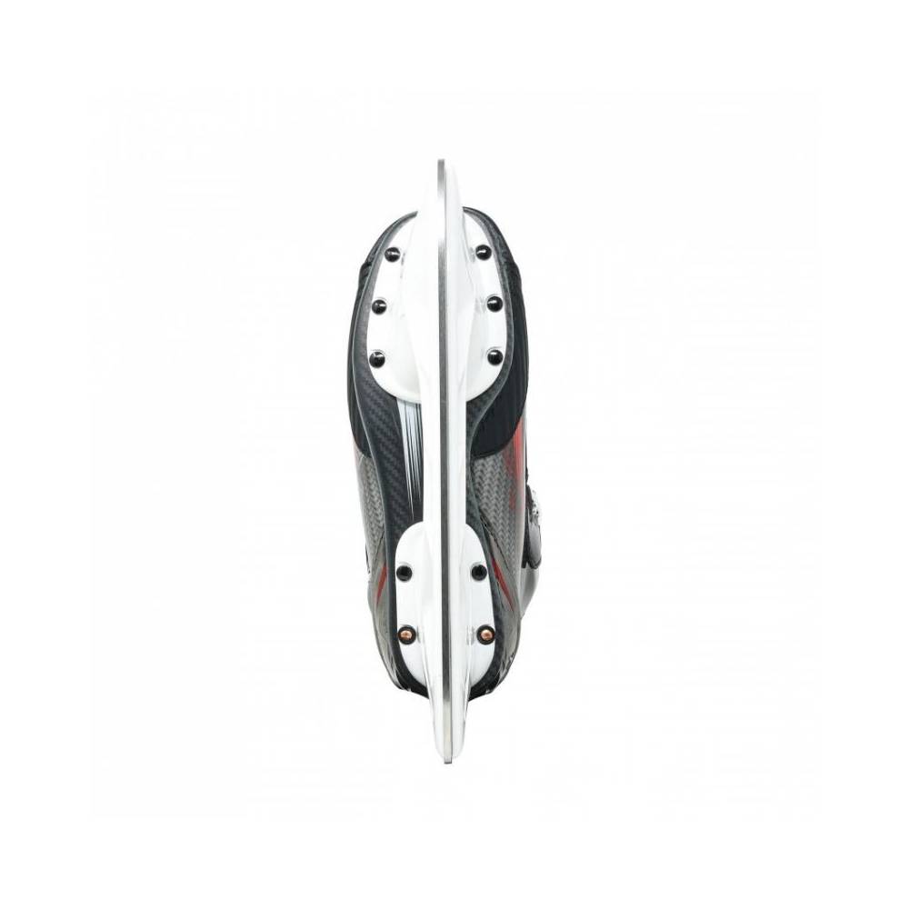 Bauer Vapor Select Jr 1062088 Ledo ritulio pačiūžos