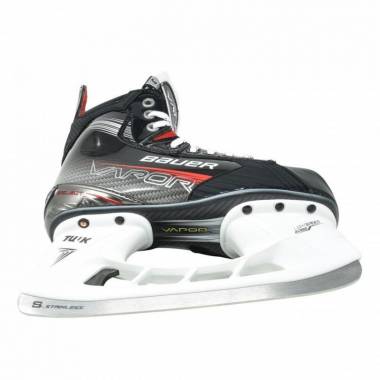 Bauer Vapor Select Jr 1062088 Ledo ritulio pačiūžos