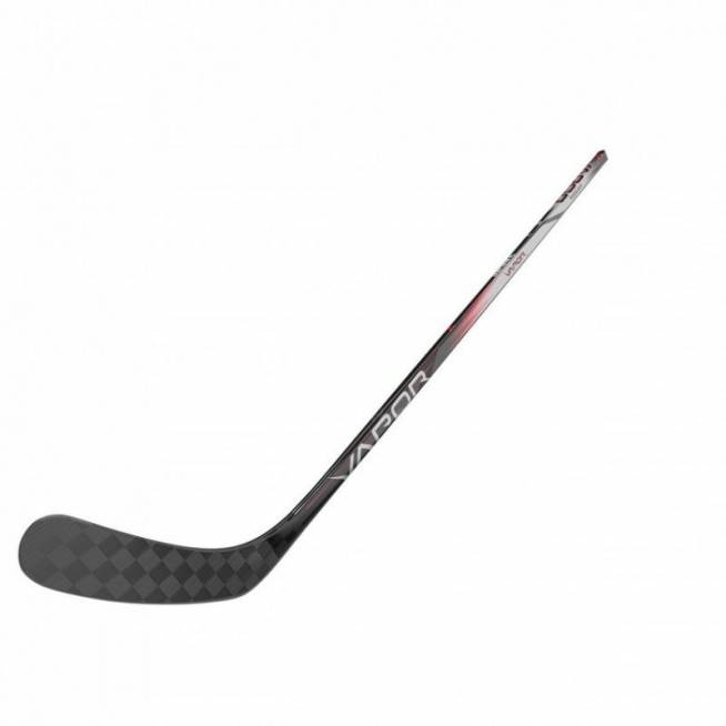 Bauer Vapor League GripTac 1061764 Kompozitinė lazda