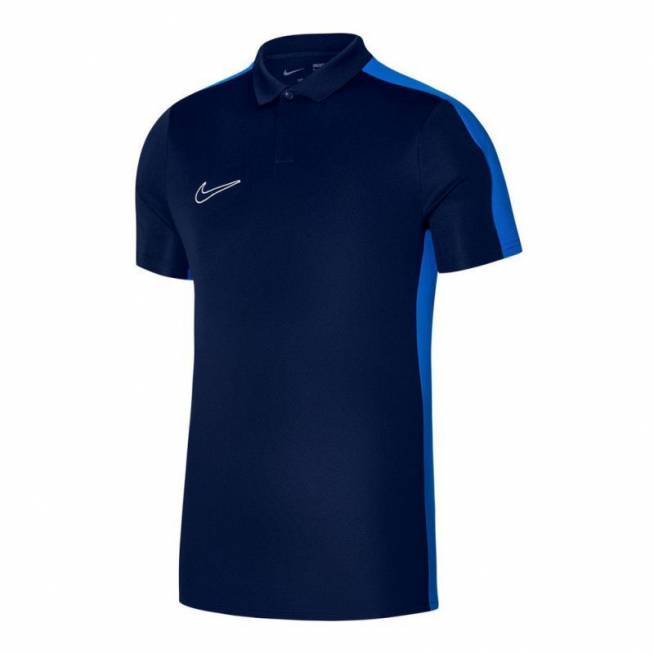 Polo marškinėliai Nike Dri-FIT Academy 23 M DR1346-451