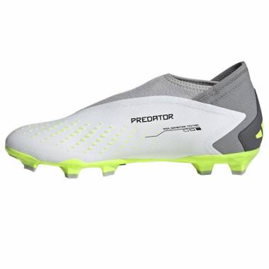 Adidas Predator Accuracy.3 LL FG M GZ0021 batai