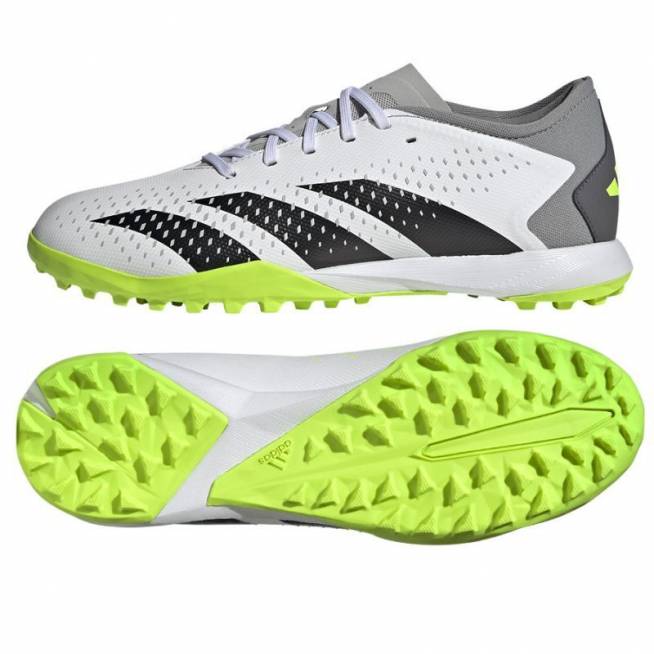 Adidas Predator Accuracy.3 L TF M GZ0003 batai