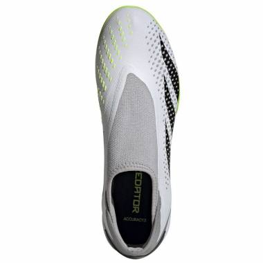 Adidas Predator Accuracy.3 LL TF M GY9999 batai