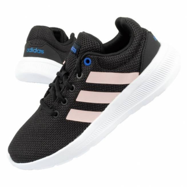 Adidas Lite Racer W GZ2818 sportiniai bateliai