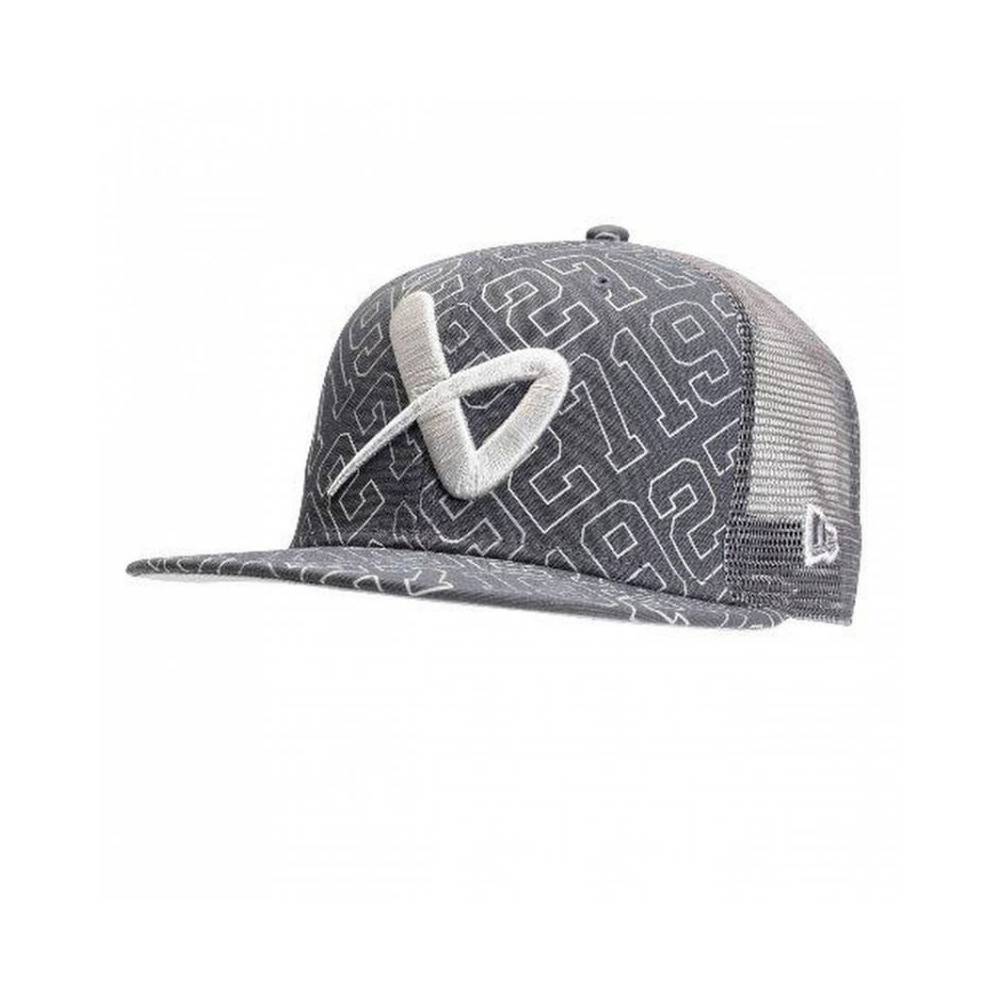 Bauer NE 9Fifty SB 1927 kepurė 1060390