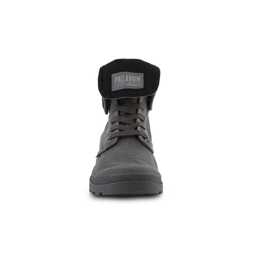 Palladium Baggy M 02353-029-M batai