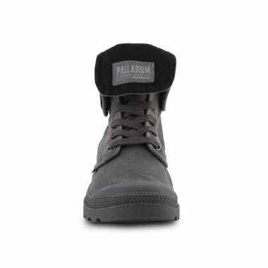 Palladium Baggy M 02353-029-M batai