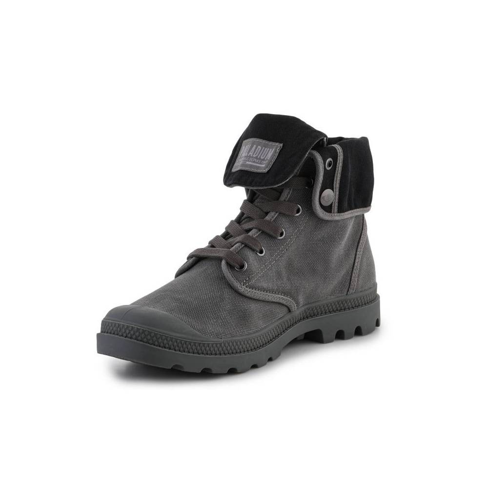 Palladium Baggy M 02353-029-M batai