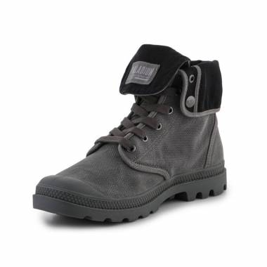 Palladium Baggy M 02353-029-M batai