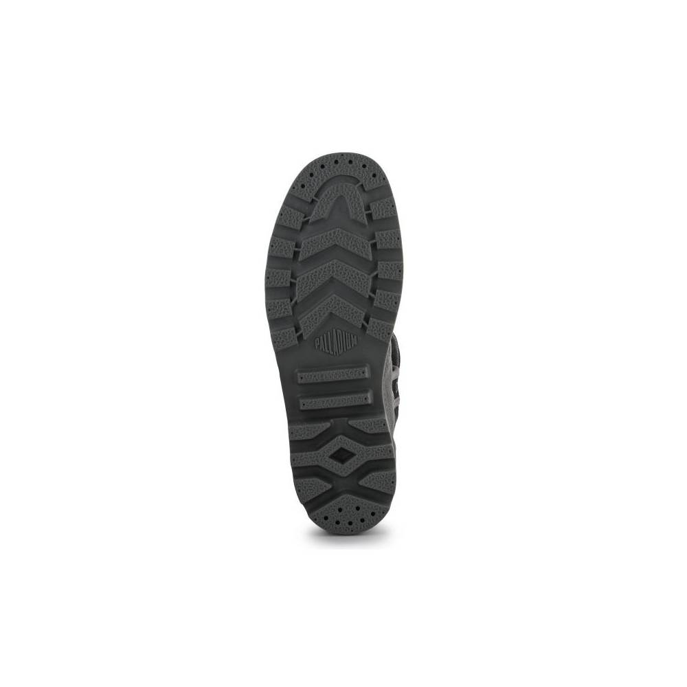 Palladium Baggy M 02353-029-M batai