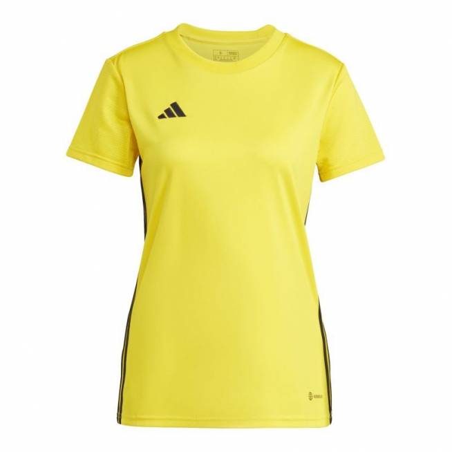 Marškinėliai adidas Table 23 W IA9149