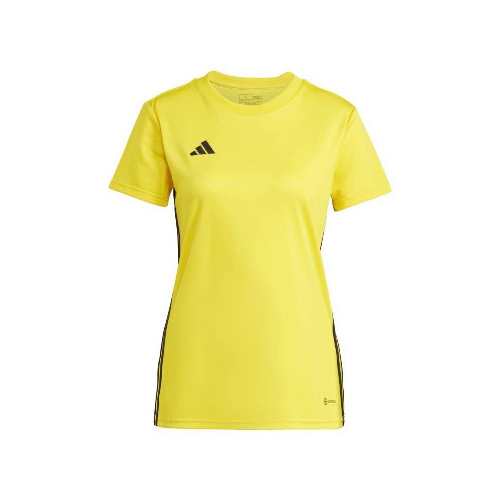 Marškinėliai adidas Table 23 W IA9149