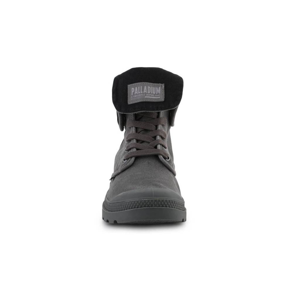 Palladium Baggy M 02353-029-M batai