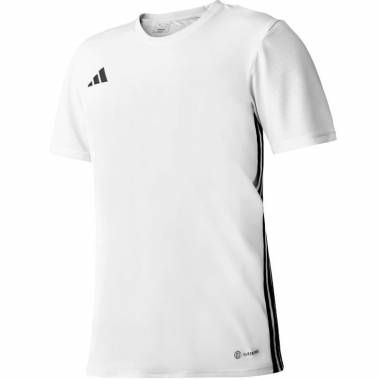 Marškinėliai adidas Table 23 Jr H44534