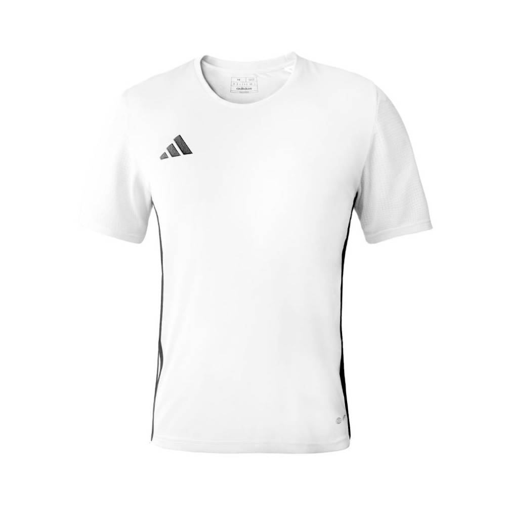 Marškinėliai adidas Table 23 Jr H44534