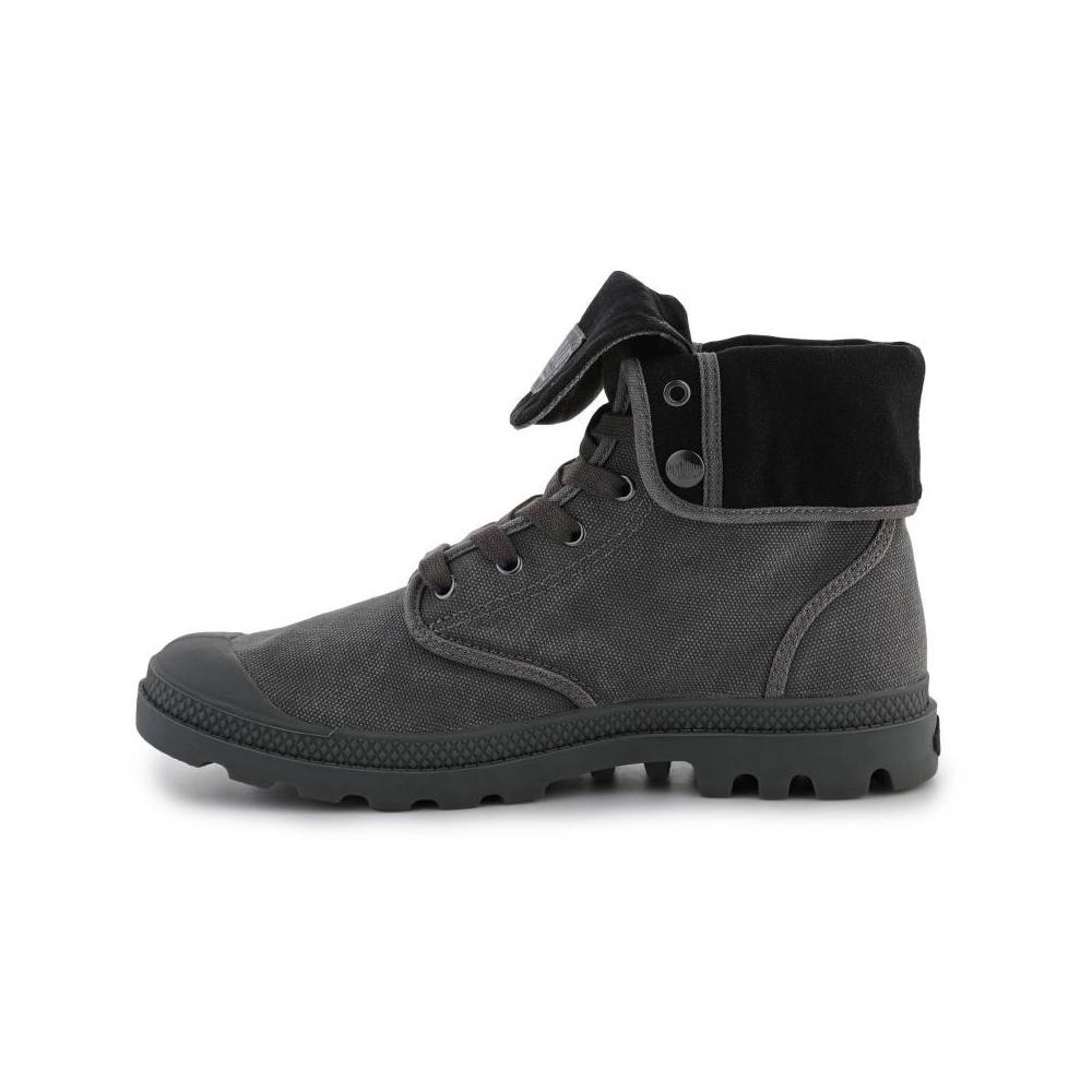 Palladium Baggy M 02353-029-M batai