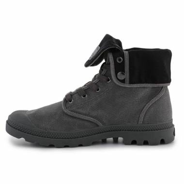 Palladium Baggy M 02353-029-M batai