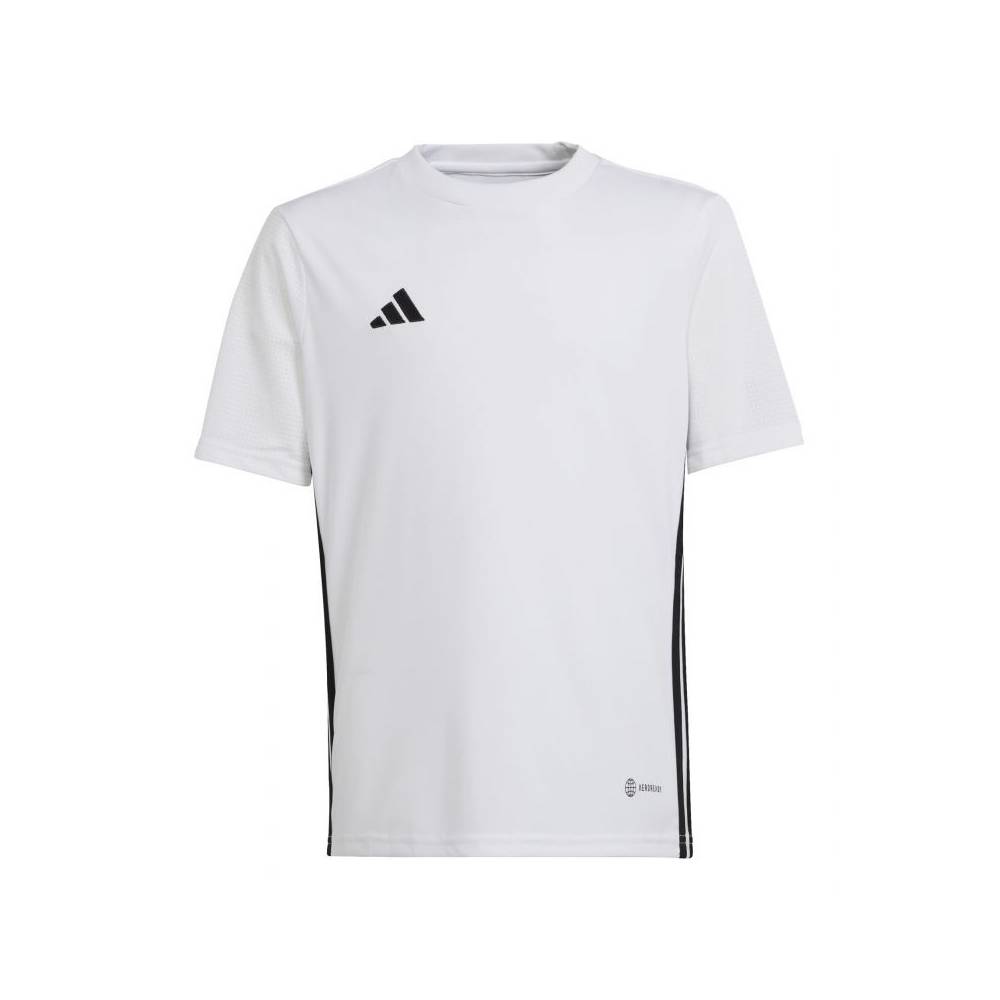 Marškinėliai adidas Table 23 Jr H44534