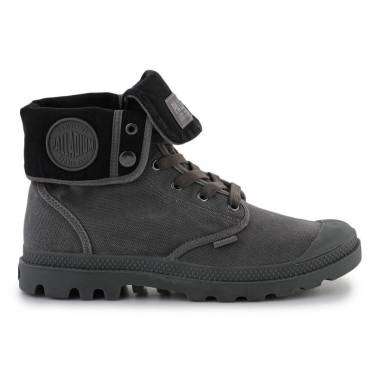 Palladium Baggy M 02353-029-M batai