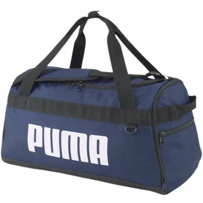 Puma Challenger Duffel S 79530 02 krepšys