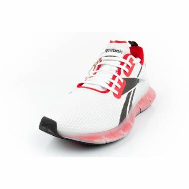 Bėgimo bateliai Reebok Zig Kinetica M GZ0188