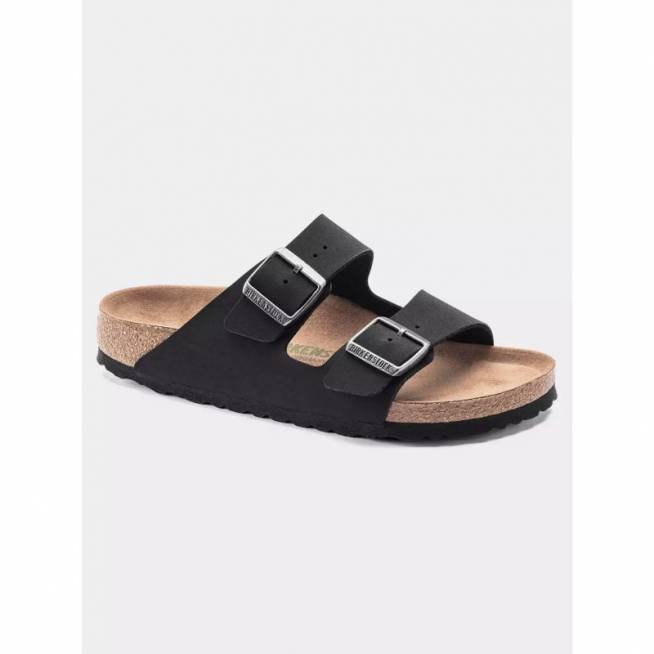 Šlepetės Birkenstock Arizona BS 1019057