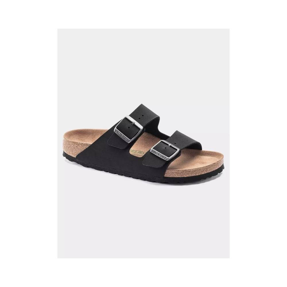 Šlepetės Birkenstock Arizona BS 1019057