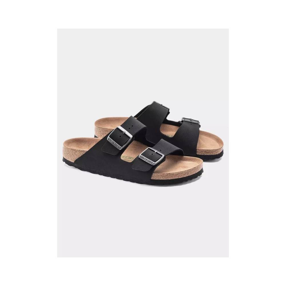 Šlepetės Birkenstock Arizona BS 1019057