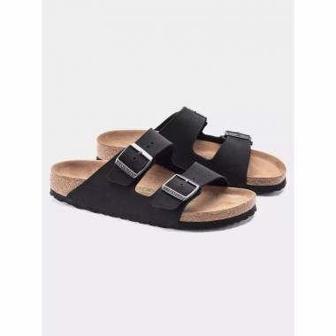 Šlepetės Birkenstock Arizona BS 1019057