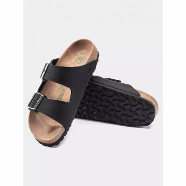 Šlepetės Birkenstock Arizona BS 1019057