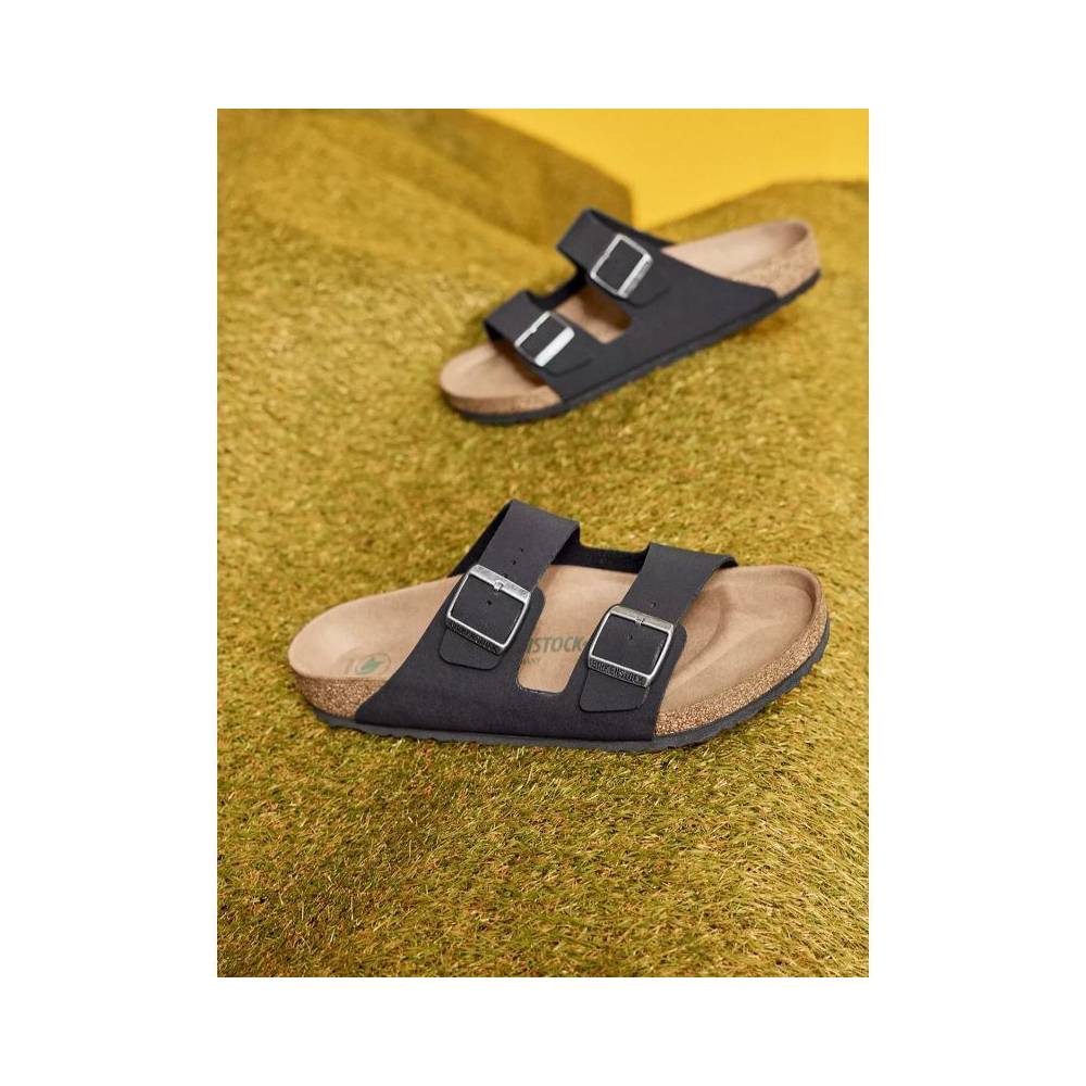 Šlepetės Birkenstock Arizona BS 1019057