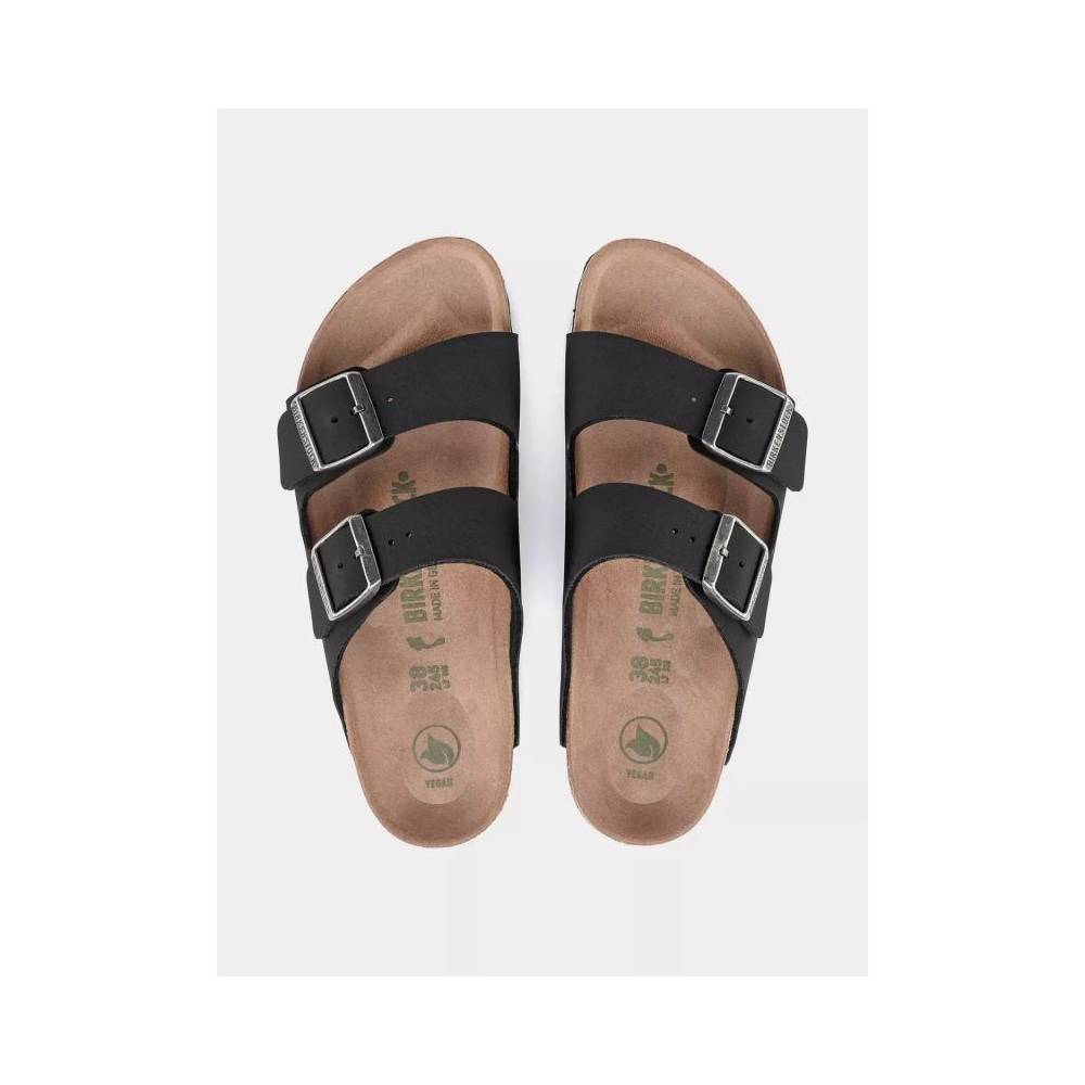 Šlepetės Birkenstock Arizona BS 1019057