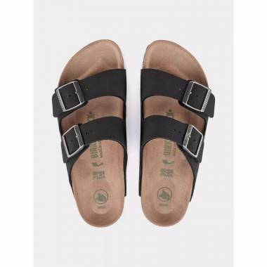 Šlepetės Birkenstock Arizona BS 1019057