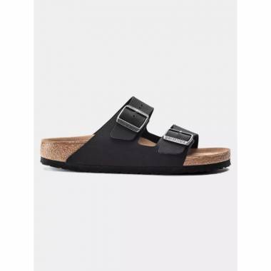 Šlepetės Birkenstock Arizona BS 1019057