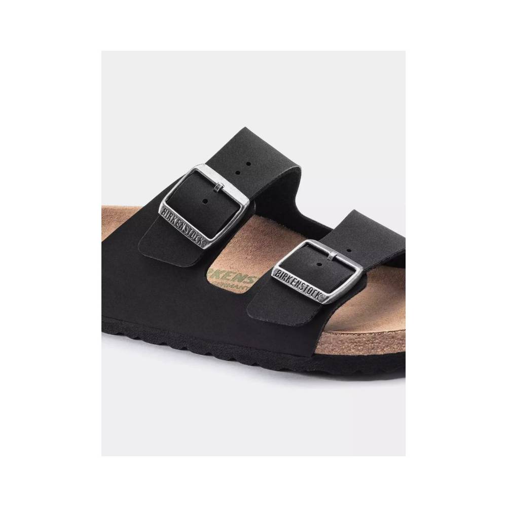 Šlepetės Birkenstock Arizona BS 1019057