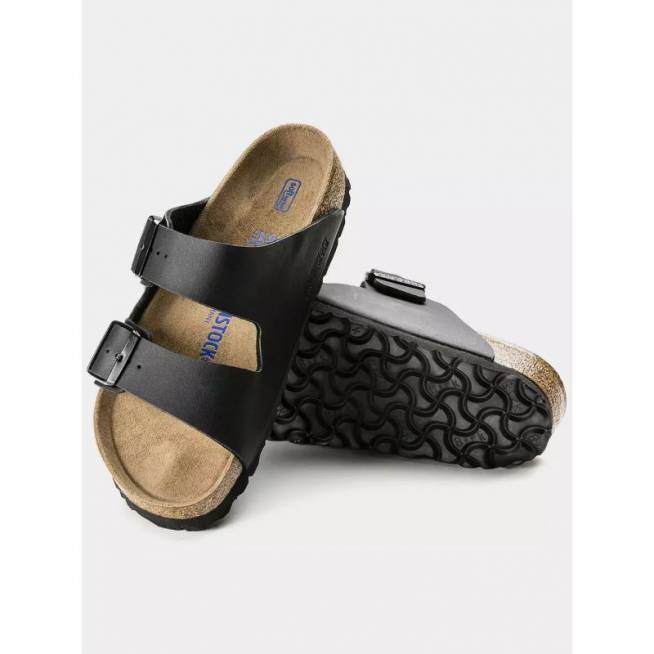 Birkenstock Arizona BS 0551253 šlepetės