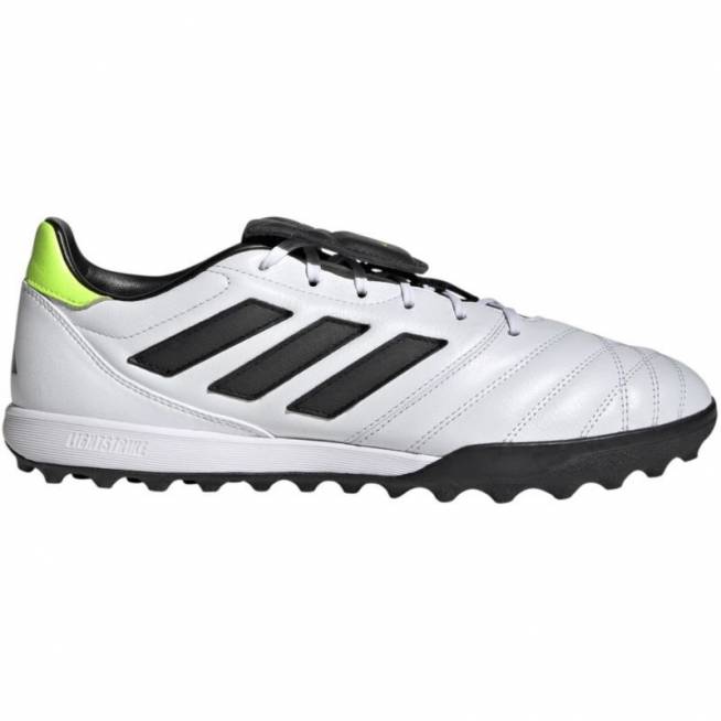 Avalynė adidas Copa Gloro TF M GZ2524