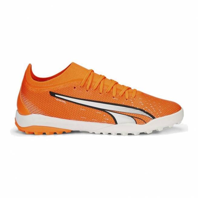 Puma Ultra Match TT M 107220-01 futbolo bateliai