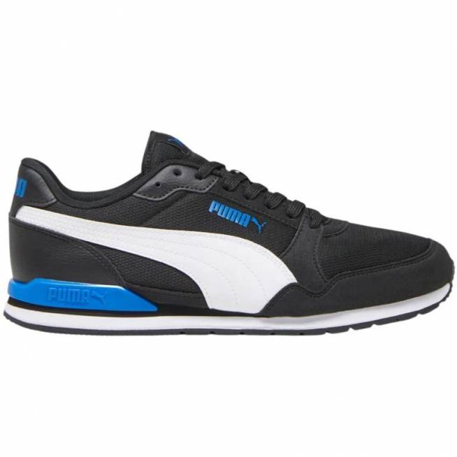 Puma ST Runner v3 Mesh M 384640 15 batai