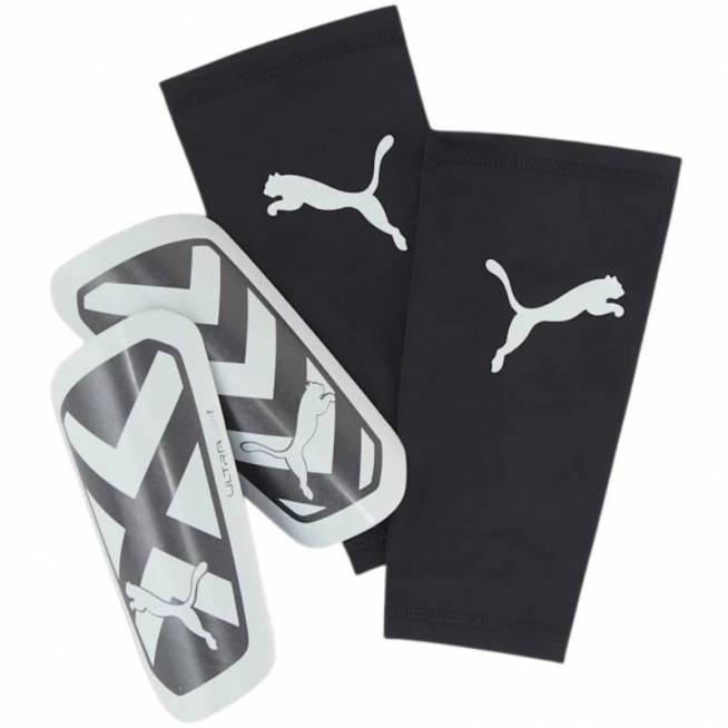 Puma Ultra Light Sleeve 30873 03 futbolo kamuoliai