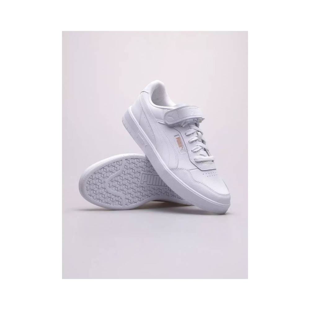 Puma Court Ultra Strap M 390983-01 batai