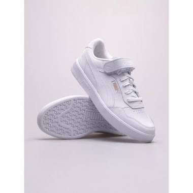 Puma Court Ultra Strap M 390983-01 batai