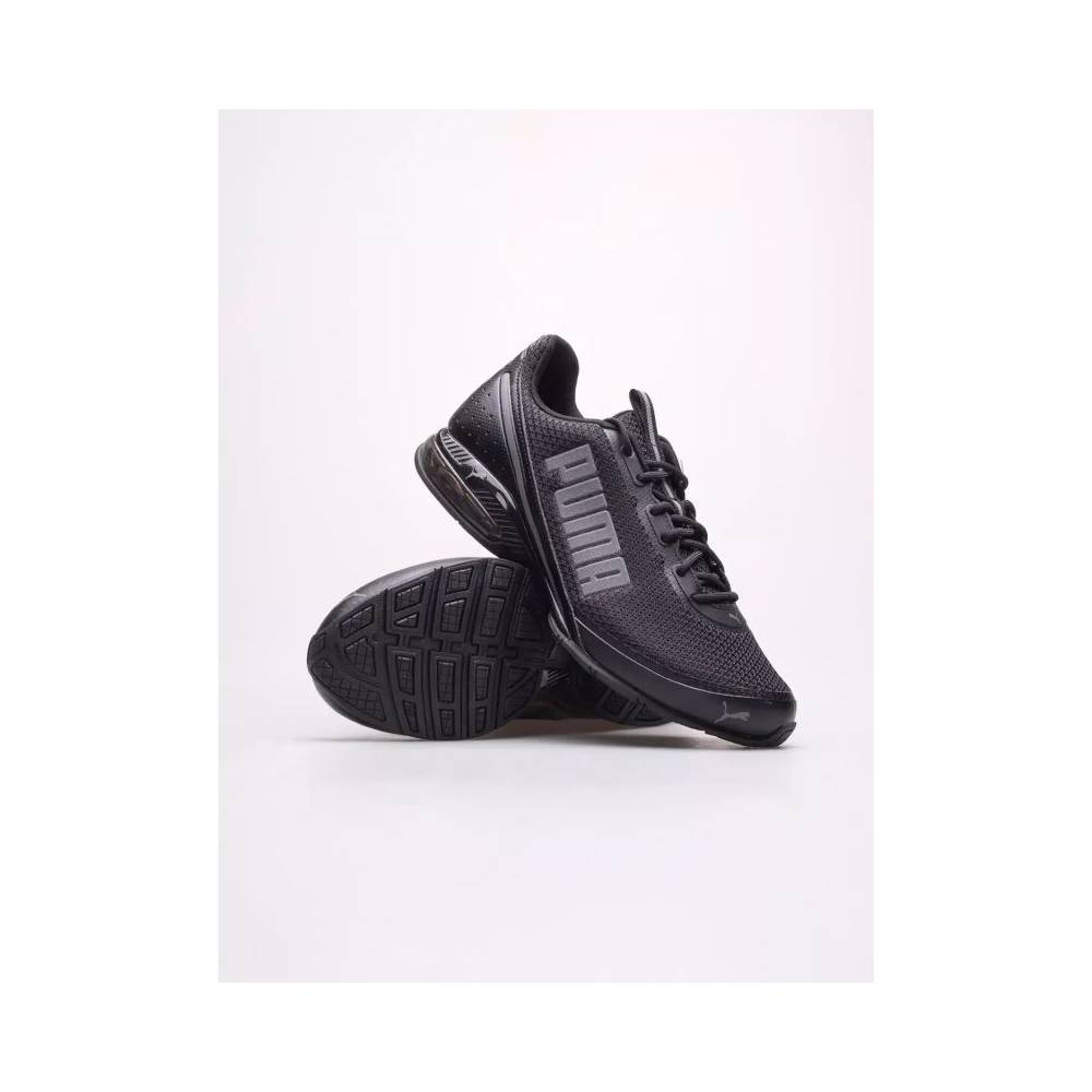 Puma Cell Divide Mesh M 377913-01 batai