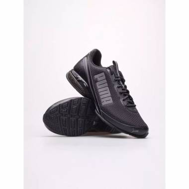 Puma Cell Divide Mesh M 377913-01 batai