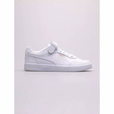 Puma Court Ultra Strap M 390983-01 batai