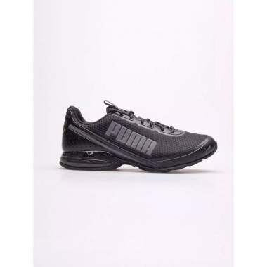 Puma Cell Divide Mesh M 377913-01 batai